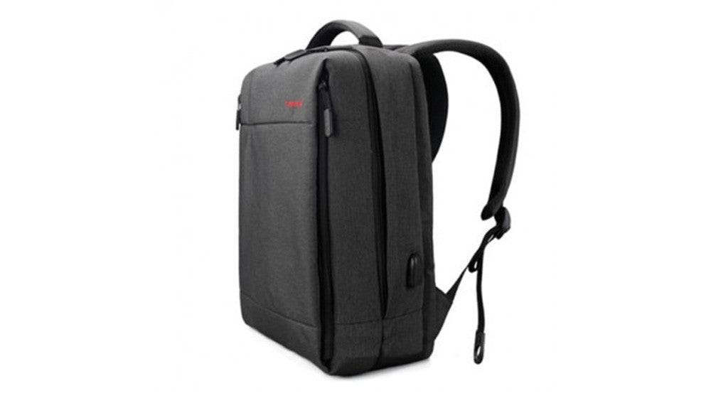 Backpack Laptop Tigernu T-B3269 15.6" Black - Albagame