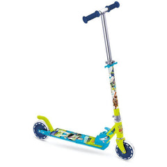 Street Scooter Mondo Disney Toy Story 4 - Albagame