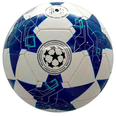 Play Ball Mondo Champions League 300g (Size 5) - Albagame