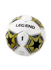 Play Ball Mondo Legend (Size 5) - Albagame