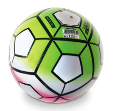 Play Ball Mondo Pentagoal (Size 5) - Albagame