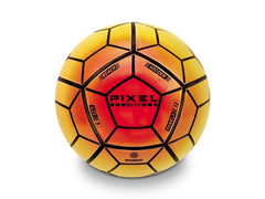Play Ball Mondo Beach Soccer Pixel (Size 5) - Albagame