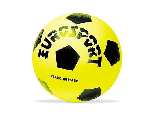 Play Ball Mondo Eurosport (Size 5) - Albagame