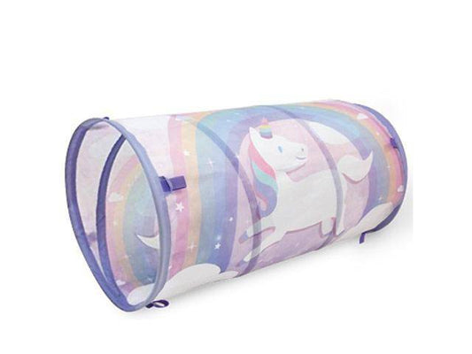 Adventure Tunnel Mondo Unicorn - Albagame