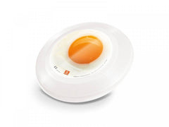 Flying Disk Mondo Food - Albagame