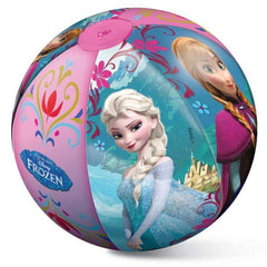 Beach Ball Mondo Disney Frozen - Albagame