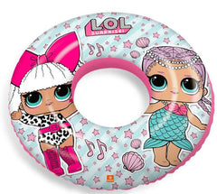 Swim Ring Mondo LOL Surprise! - Albagame