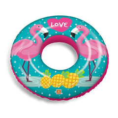 Swim Ring Mondo Fantasy - Albagame