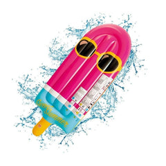 Jumbo Water Matress Mondo Ice Cream - Albagame