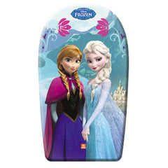 Bodyboard Mondo Disney Frozen II 84cm - Albagame