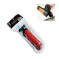 Quick Pump Mondo - Albagame