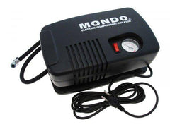 Mini Compressor Mondo - Albagame