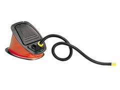 Bellows Pump Mondo 3Lt - Albagame