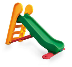 Chicco Adjustable Slide - Albagame