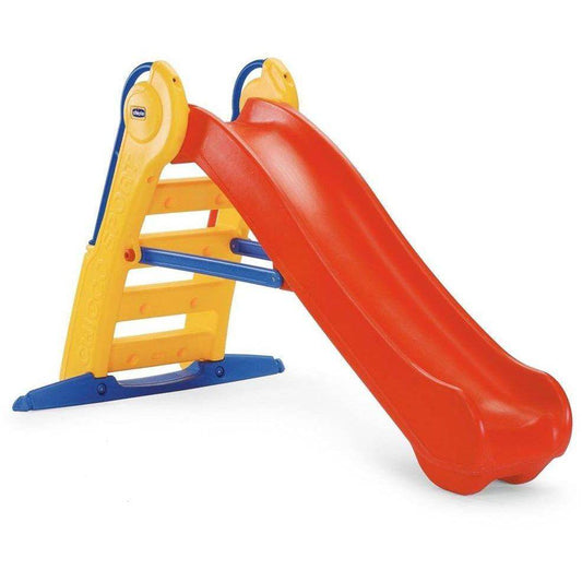 Chicco Super Slide - Albagame