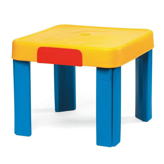 Chicco Baby Table - Albagame