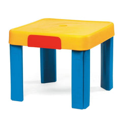 Chicco Baby Table - Albagame