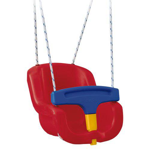 Chicco Swing Seat (For 30302) - Albagame