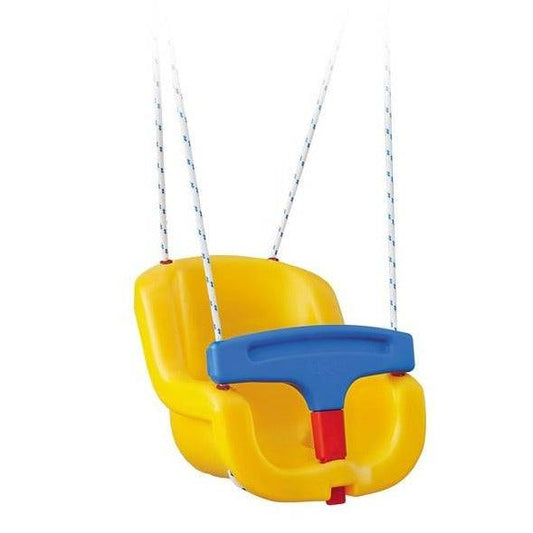 Chicco Swing Seat (For 30300) - Albagame