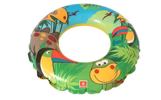 Swim Ring Mondo Fantasy - Albagame