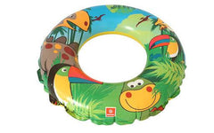 Swim Ring Mondo Fantasy - Albagame