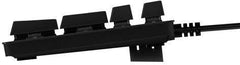 Keyboard Logitech G413 Mechanical Carbon - Albagame