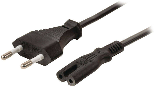Cable & Ac Adaptor - Albagame