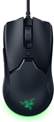 Mouse Razer Viper Mini - Albagame