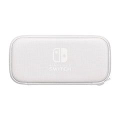 Carrying Case & Screen Protector Nintendo Switch Lite - Albagame