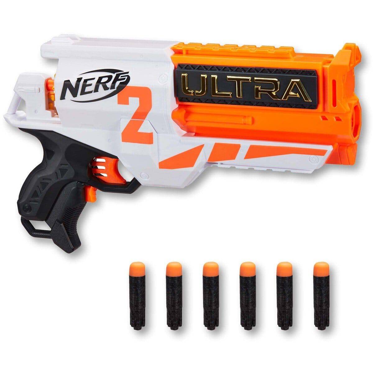 Nerf Ultra Two - Albagame