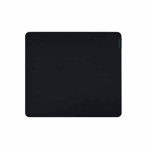 Mousepad Razer Gigantus V2 Large - Albagame