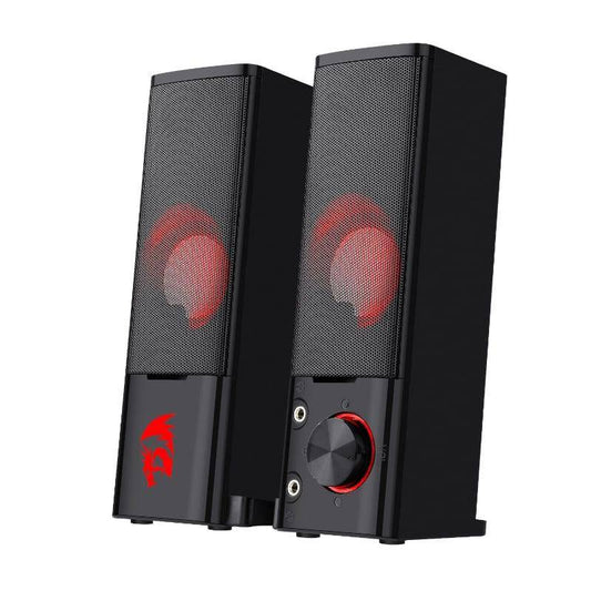 Speaker Redragon Orpheus GS550 - Albagame