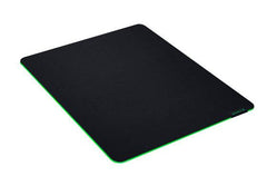 Mousepad Razer Gigantus V2 Large - Albagame