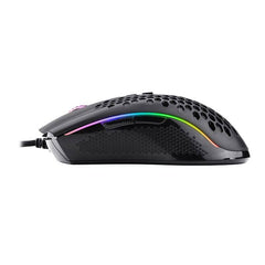 Mouse Redragon Storm Elite M988 RGB - Albagame