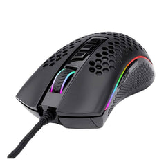 Mouse Redragon Storm Elite M988 RGB - Albagame