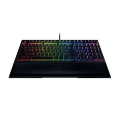 Keyboard Razer Ornata V2 US - Albagame