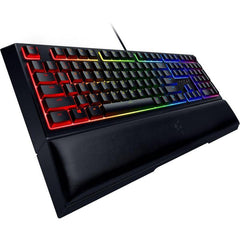 Keyboard Razer Ornata V2 US - Albagame