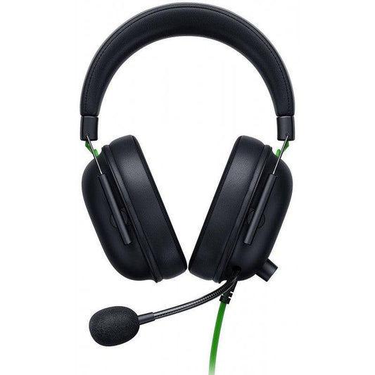 Headset Razer BlackShark V2 X FRML - Albagame