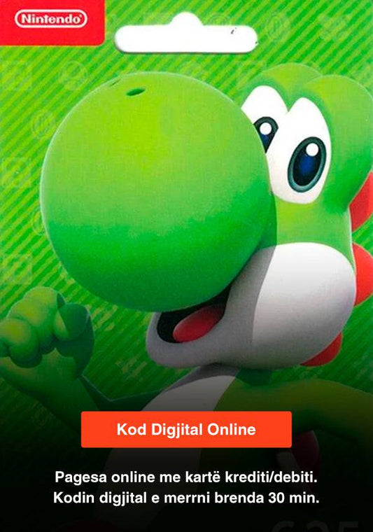 dg-nintendo-eshop-25-euro – Albagame