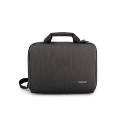 Backpack Laptop Tigernu T-L5150 13.1" Brown - Albagame