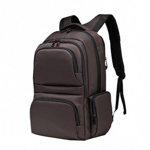 Backpack Laptop Tigernu T-B3140C 15" Coffee - Albagame