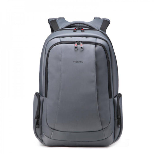 Backpack Laptop Tigernu T-B3143 15" Dark Gray - Albagame
