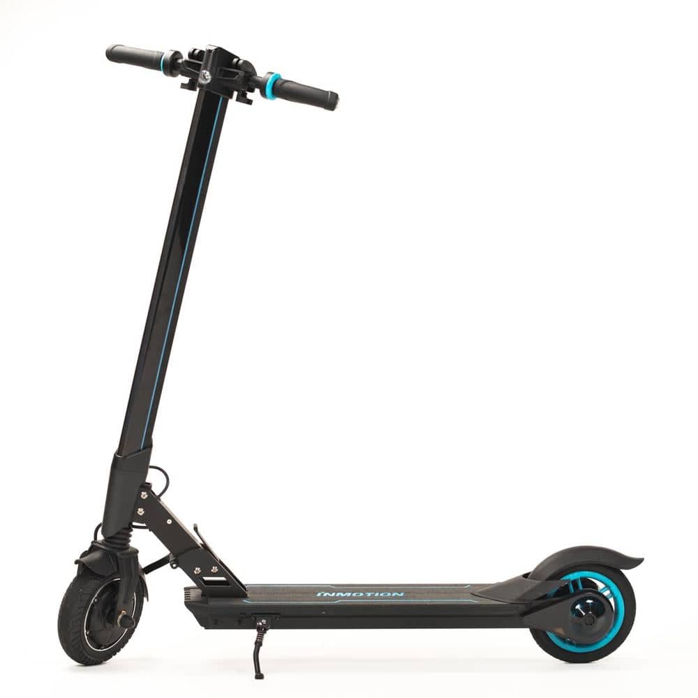 Electric Scooter Inmotion E-Scooter L8 Series - Albagame