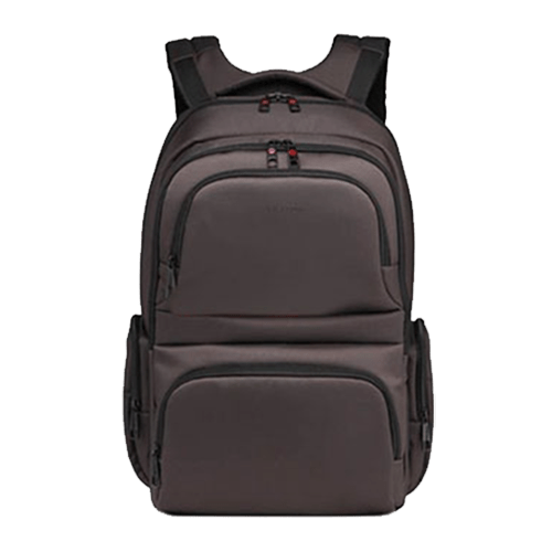 Backpack Laptop Tigernu T-B3140C 15" Coffee - Albagame