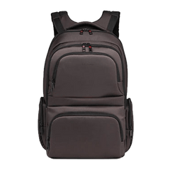 Backpack Laptop Tigernu T-B3140C 15" Coffee - Albagame