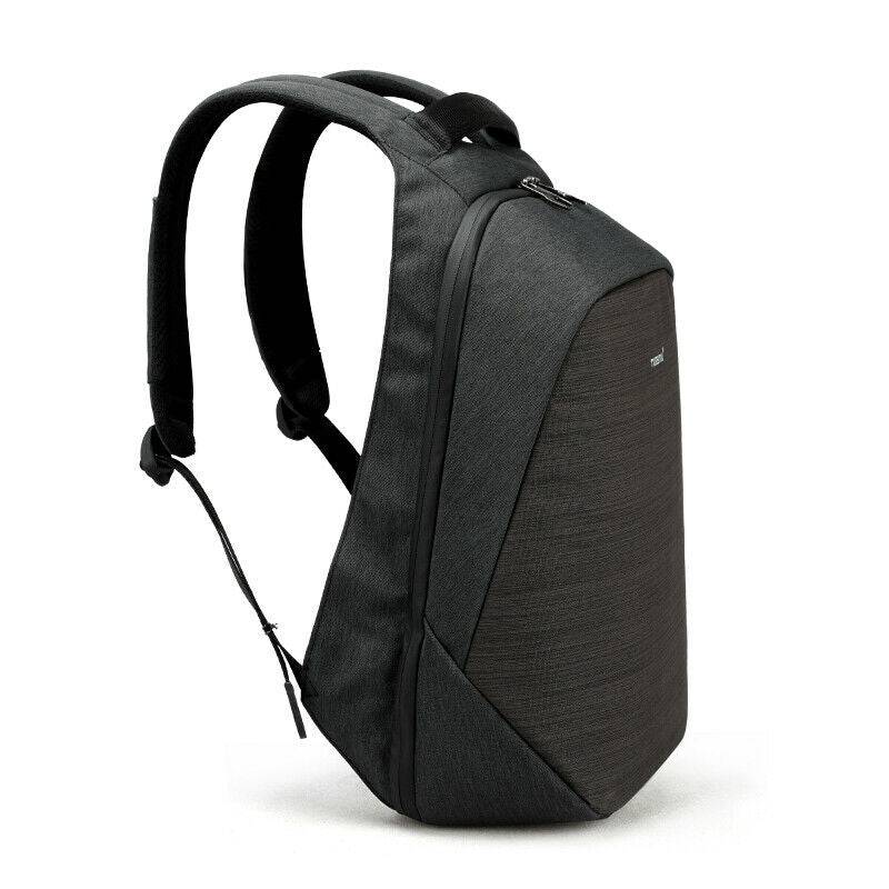 Backpack Laptop Tigernu T-B3351 15.6" Black USB - Albagame