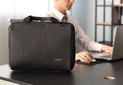 Backpack Laptop Tigernu T-L5150 13.1" Brown - Albagame