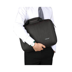 Backpack Laptop Tigernu T-L5150 13.1" Brown - Albagame