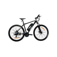 Electric Bicycle Nilox E-Bike X6 (Mountain) - Albagame