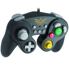 Switch Battle Pad Zelda - Albagame